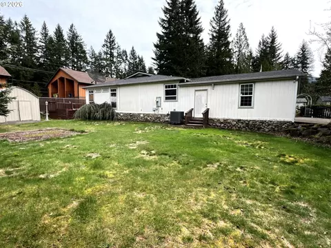 68954 E Cedar Hill Loop, Welches, OR 97067 photo 29