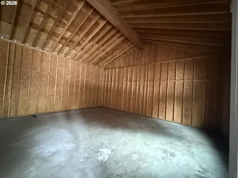 68954 E Cedar Hill Loop, Welches, OR 97067 photo 11