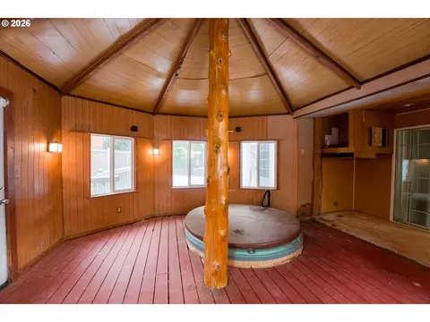 68954 E Cedar Hill Loop, Welches, OR 97067 photo 25