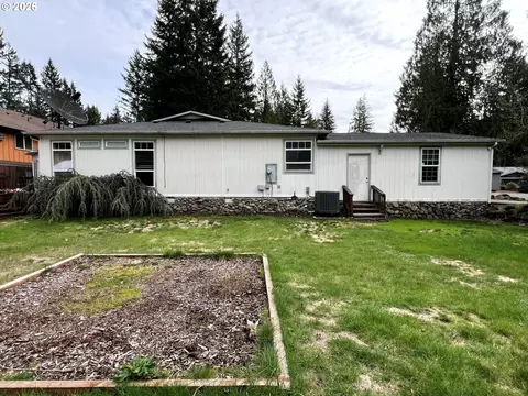 68954 E Cedar Hill Loop, Welches, OR 97067 photo 27