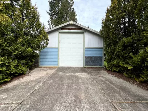 68954 E Cedar Hill Loop, Welches, OR 97067 photo 26