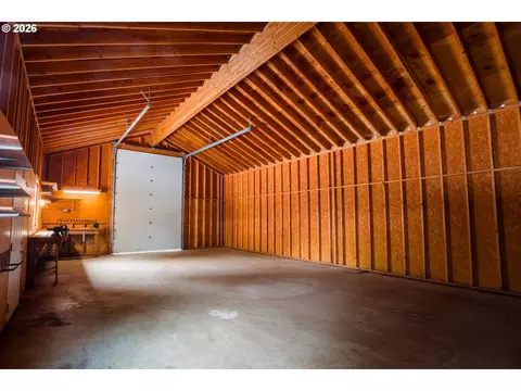 68954 E Cedar Hill Loop, Welches, OR 97067 photo 21