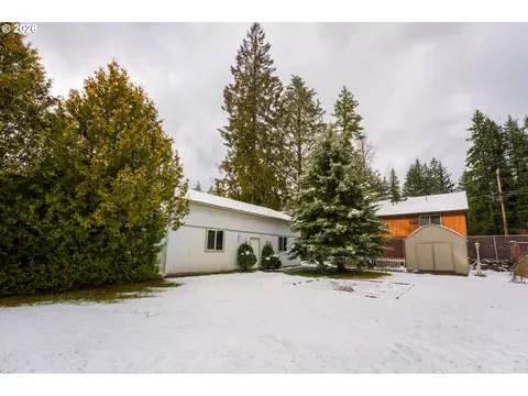 68954 E Cedar Hill Loop, Welches, OR 97067 photo 16