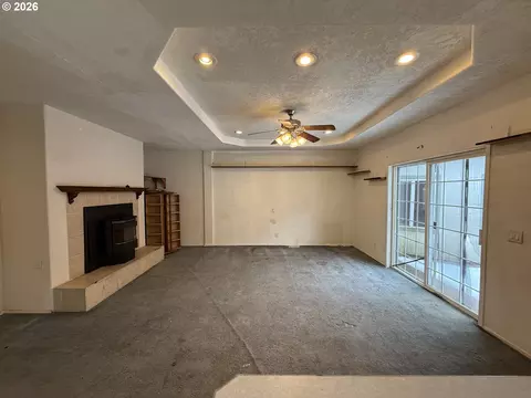 68954 E Cedar Hill Loop, Welches, OR 97067 photo 5