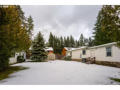 68954 E Cedar Hill Loop, Welches, OR 97067 photo 15
