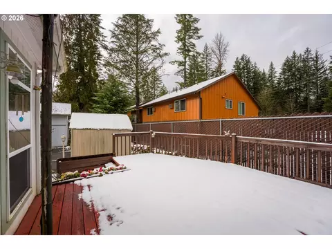 68954 E Cedar Hill Loop, Welches, OR 97067 photo 20