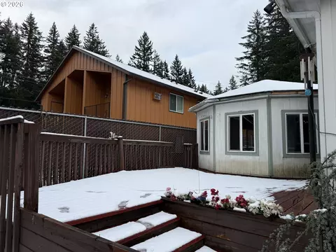68954 E Cedar Hill Loop, Welches, OR 97067 photo 12
