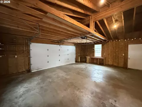 68954 E Cedar Hill Loop, Welches, OR 97067 photo 13