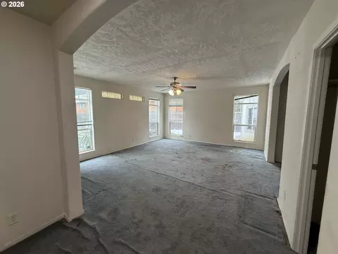 68954 E Cedar Hill Loop, Welches, OR 97067 photo 9