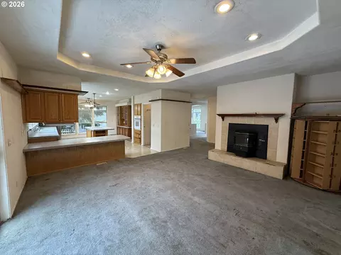 68954 E Cedar Hill Loop, Welches, OR 97067 photo 7
