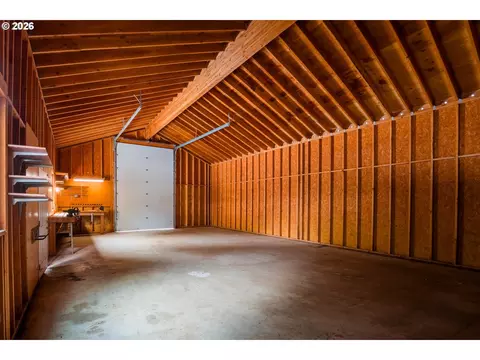 68954 E Cedar Hill Loop, Welches, OR 97067 photo 22