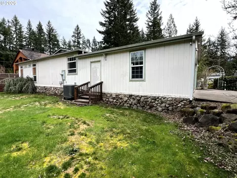 68954 E Cedar Hill Loop, Welches, OR 97067 photo 28
