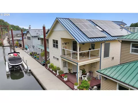 14587 NW Larson Rd #4, Portland, OR 97231