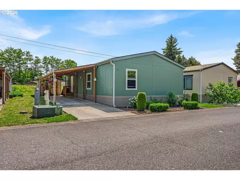 5102 NE 121st Ave #23, Vancouver, WA 98660