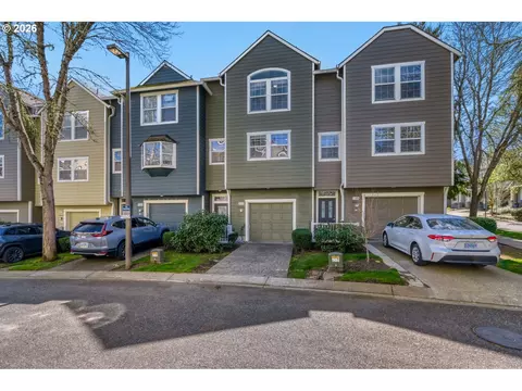 15680 SW Black Quartz St, Beaverton, OR 97007