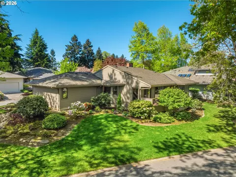31670 SW Arbor Glen Loop, Wilsonville, OR 97070