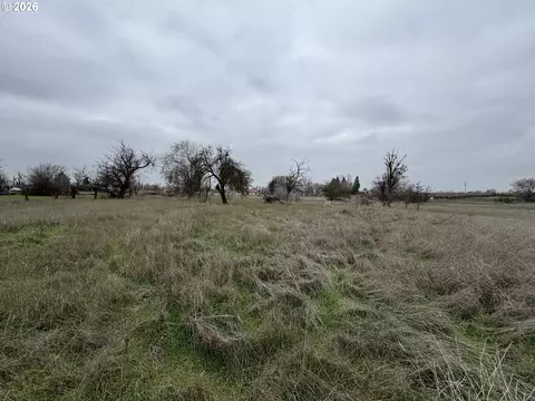 80672 Craig Rd, Hermiston, OR 97838