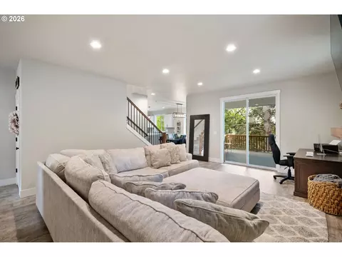 Other - 2188 SW Wallula Ln, Gresham, OR 97080 photo 2 of 2
