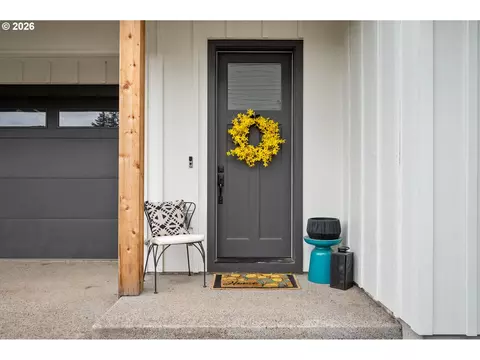 Other - 2188 SW Wallula Ln, Gresham, OR 97080 photo 1 of 2