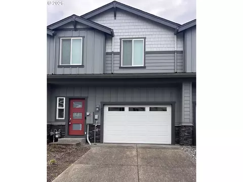4249 S Waters Edge Way, Ridgefield, WA 98642