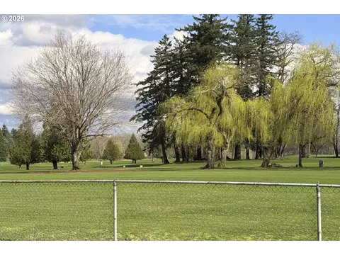 Other - 1514 NE Hogan Dr, Gresham, OR 97030 photo 8 of 8