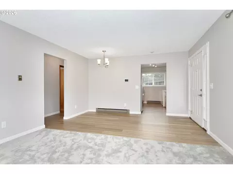 Living - 1514 NE Hogan Dr, Gresham, OR 97030 photo 5 of 6