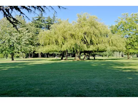 Other - 1514 NE Hogan Dr, Gresham, OR 97030 photo 6 of 8