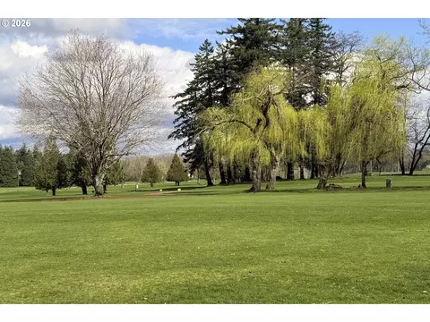 Other - 1514 NE Hogan Dr, Gresham, OR 97030 photo 7 of 8