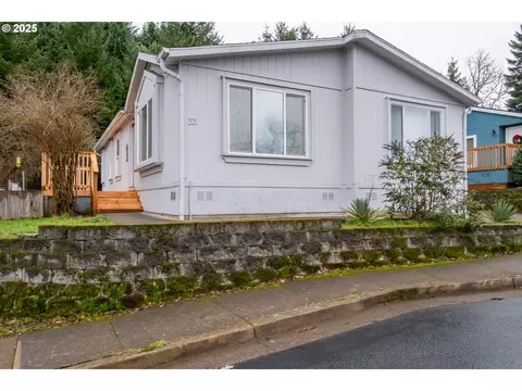 2155 Robins Ln SE # 33, Salem, OR 97306