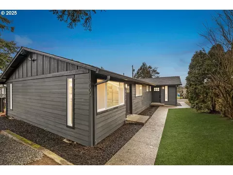 3505 M St, Vancouver, WA 98663
