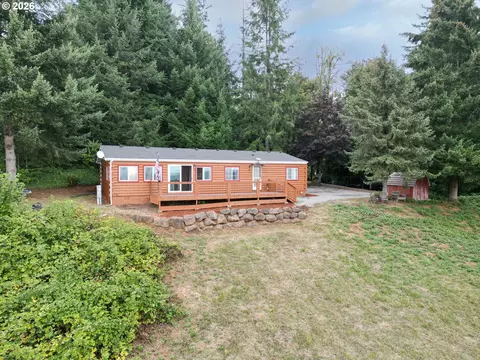 255 Wrangler Dr, Woodland, WA 98674