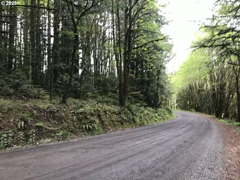 0 Finnigan Hill Rd, Hillsboro, OR 97123