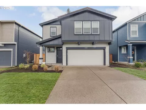 14582 SW 78th Ave, Tigard, OR 97224