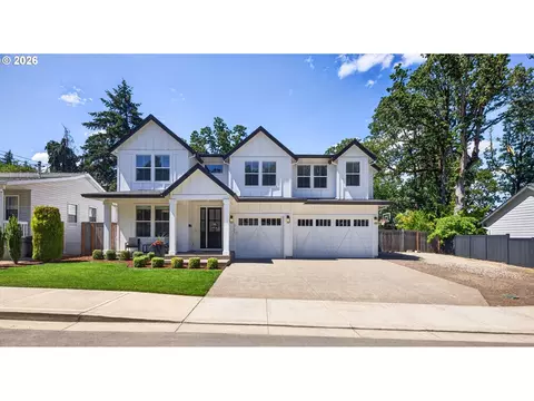 1751 Buse St, West Linn, OR 97068