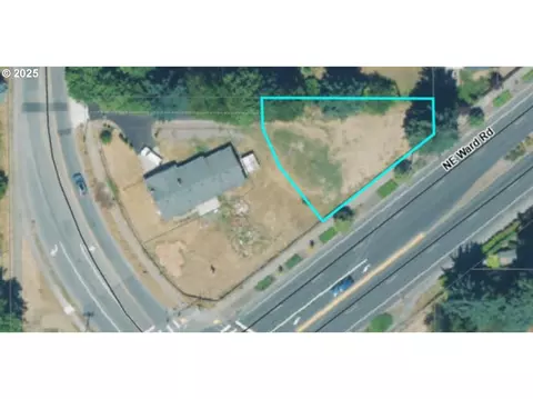 7817 NE 152nd Ave, Vancouver, WA 98682