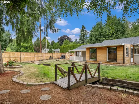 7415 NW 10th Ave, Vancouver, WA 98665
