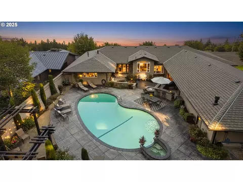 2582 Terrace View Dr, Eugene, OR 97405