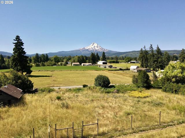 5985 Boneboro Rd, Mount Hood, OR 97041