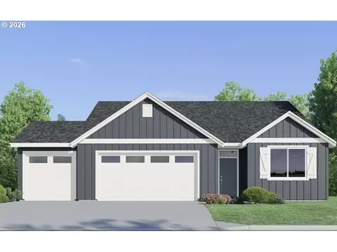 16814 SW Rubicon Ln, Tigard, OR 97224
