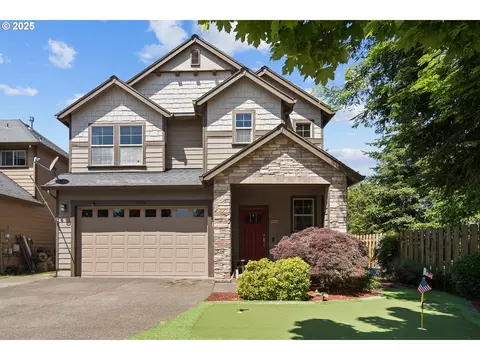 19459 Leland Rd, Oregon City, OR 97045