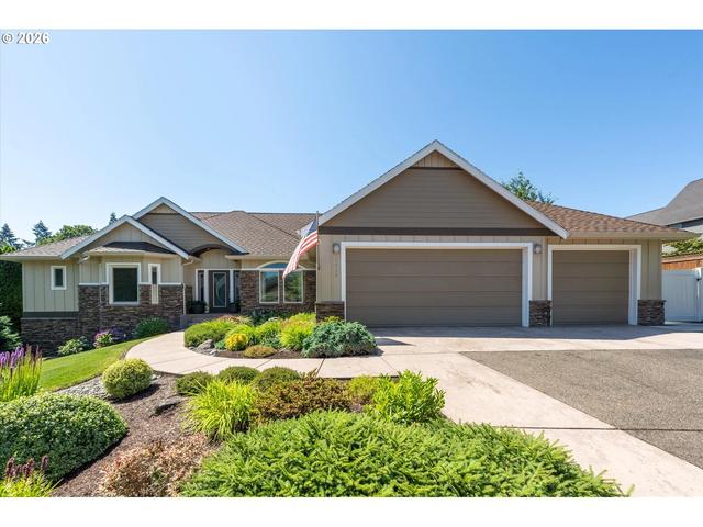 1515 S 5th Cir, Ridgefield, WA 98642