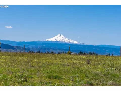 Morris Rd, Lyle, WA 98635