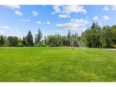 Other - 1228 S Quartz Dr, Cornelius, OR 97113 photo 5 of 7