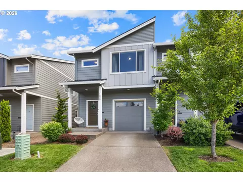 1228 S Quartz Dr, Cornelius, OR 97113