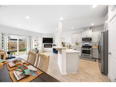 Other - 1228 S Quartz Dr, Cornelius, OR 97113 photo 1 of 7
