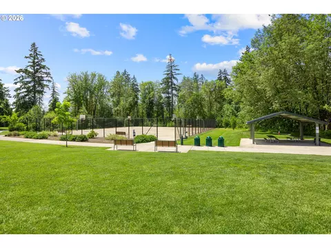 Exterior - 1228 S Quartz Dr, Cornelius, OR 97113 photo 4 of 5