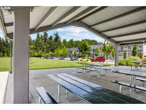 Exterior - 1228 S Quartz Dr, Cornelius, OR 97113 photo 3 of 5