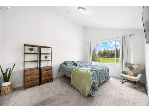Bedroom - 1228 S Quartz Dr, Cornelius, OR 97113 photo 1 of 3