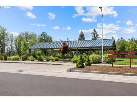 Exterior - 1228 S Quartz Dr, Cornelius, OR 97113 photo 5 of 5