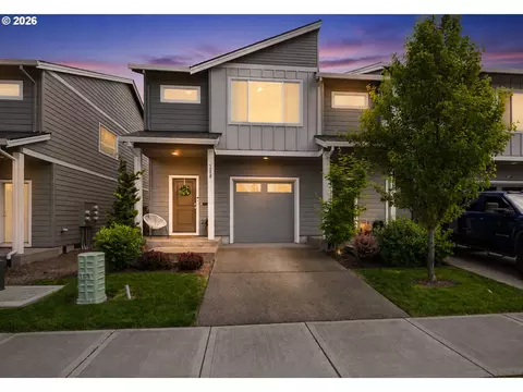 Exterior - 1228 S Quartz Dr, Cornelius, OR 97113 photo 2 of 5